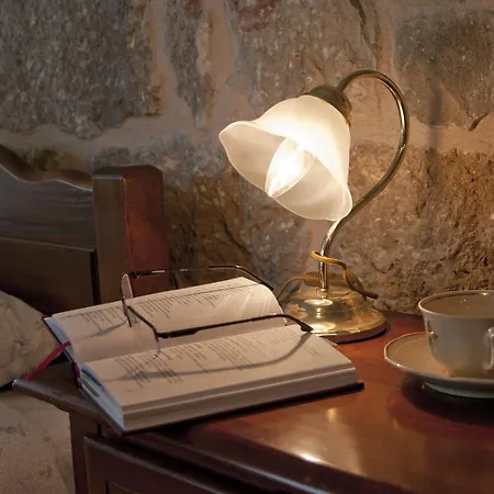 Cvitini Dvori Garjak * Vrlika