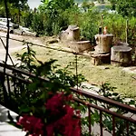 Cvitini Dvori Garjak