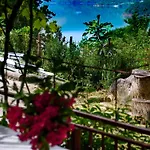 Cvitini Dvori Garjak Apartman