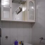 Cvitini Dvori Garjak Apartman *
