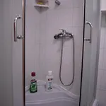 Apartman Cvitini Dvori Garjak *