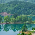 Cvitini Dvori Garjak Apartman