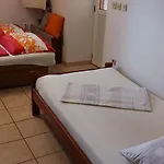 Cvitini Dvori Garjak