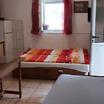 Cvitini Dvori Garjak Apartman