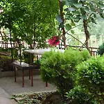 Apartman Cvitini Dvori Garjak Vrlika