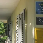 Cvitini Dvori Garjak Apartman
