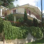 Cvitini Dvori Garjak Vrlika