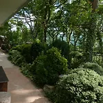 Cvitini Dvori Garjak Apartman Vrlika