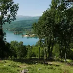 Cvitini Dvori Garjak * Vrlika