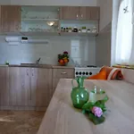 Cvitini Dvori Garjak *