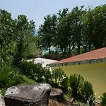 Cvitini Dvori Garjak Apartman *