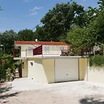 Cvitini Dvori Garjak Apartman *