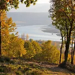 Cvitini Dvori Garjak