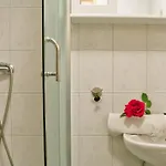 Apartman Cvitini Dvori Garjak *