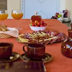 Cvitini Dvori Garjak