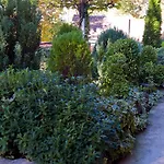 Apartman Cvitini Dvori Garjak