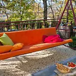 Apartman Cvitini Dvori Garjak *