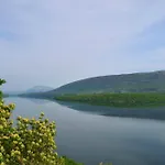 Cvitini Dvori Garjak Vrlika