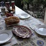Apartman Cvitini Dvori Garjak