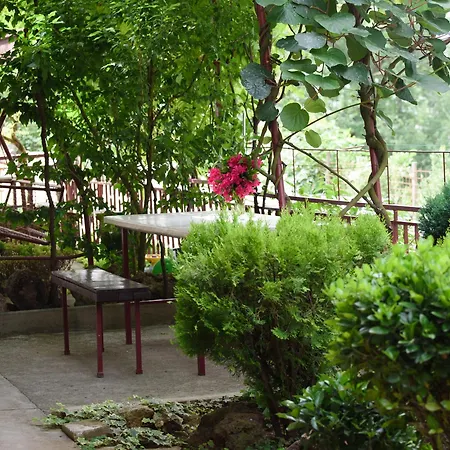 Apartment Cvitini Dvori Garjak Vrlika