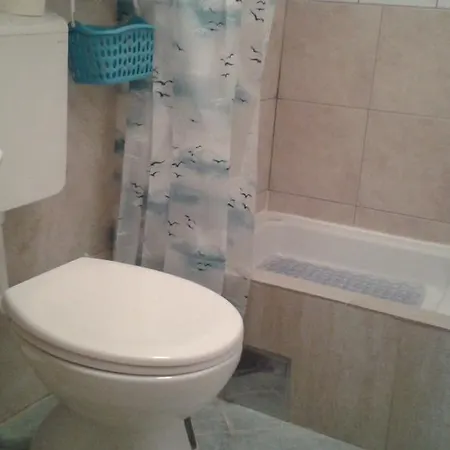 Cvitini Dvori Garjak *